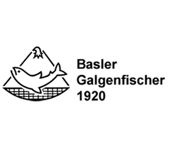 bgf_logo-2_mit_text